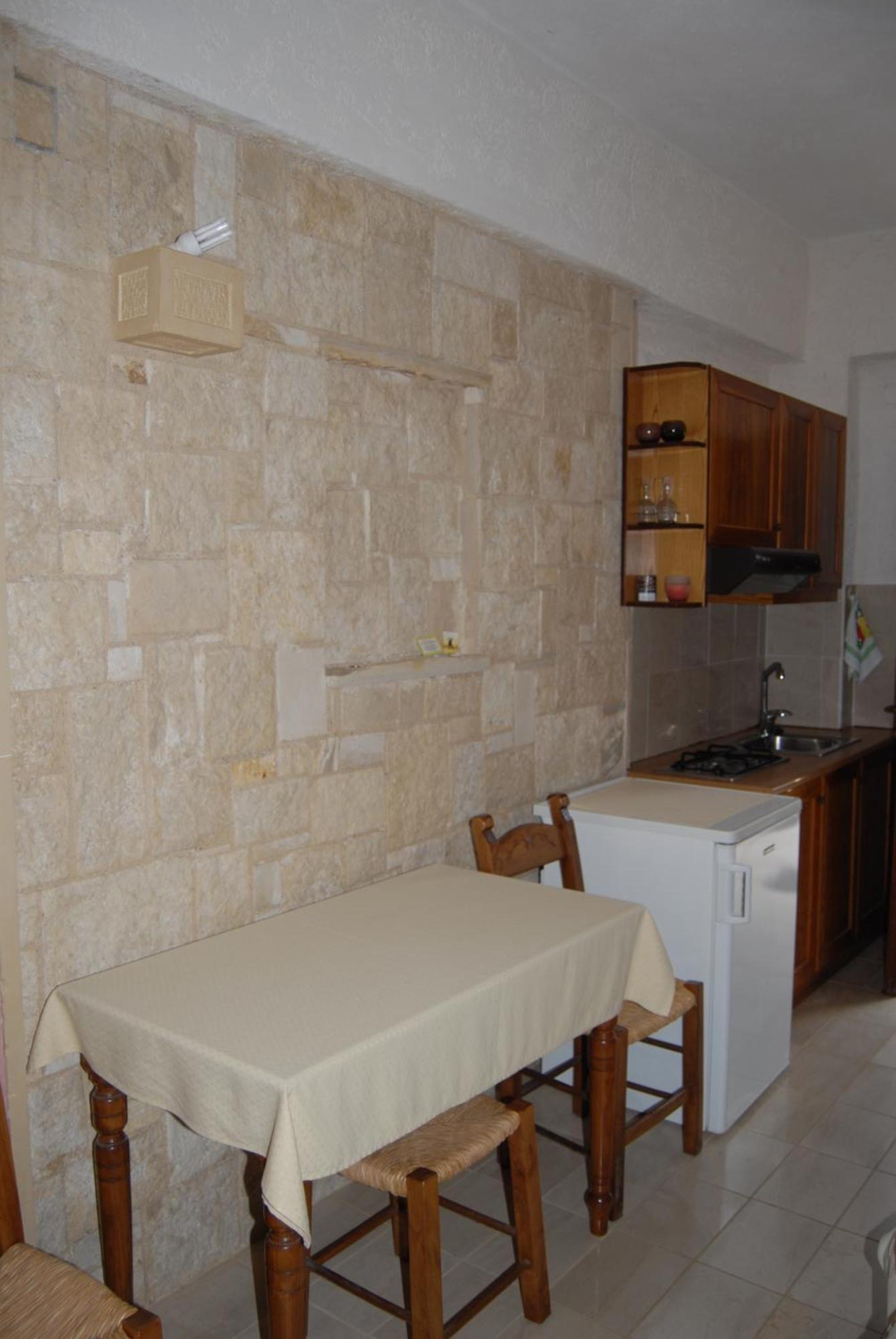 Mountain Vista Resort Roustika Room photo