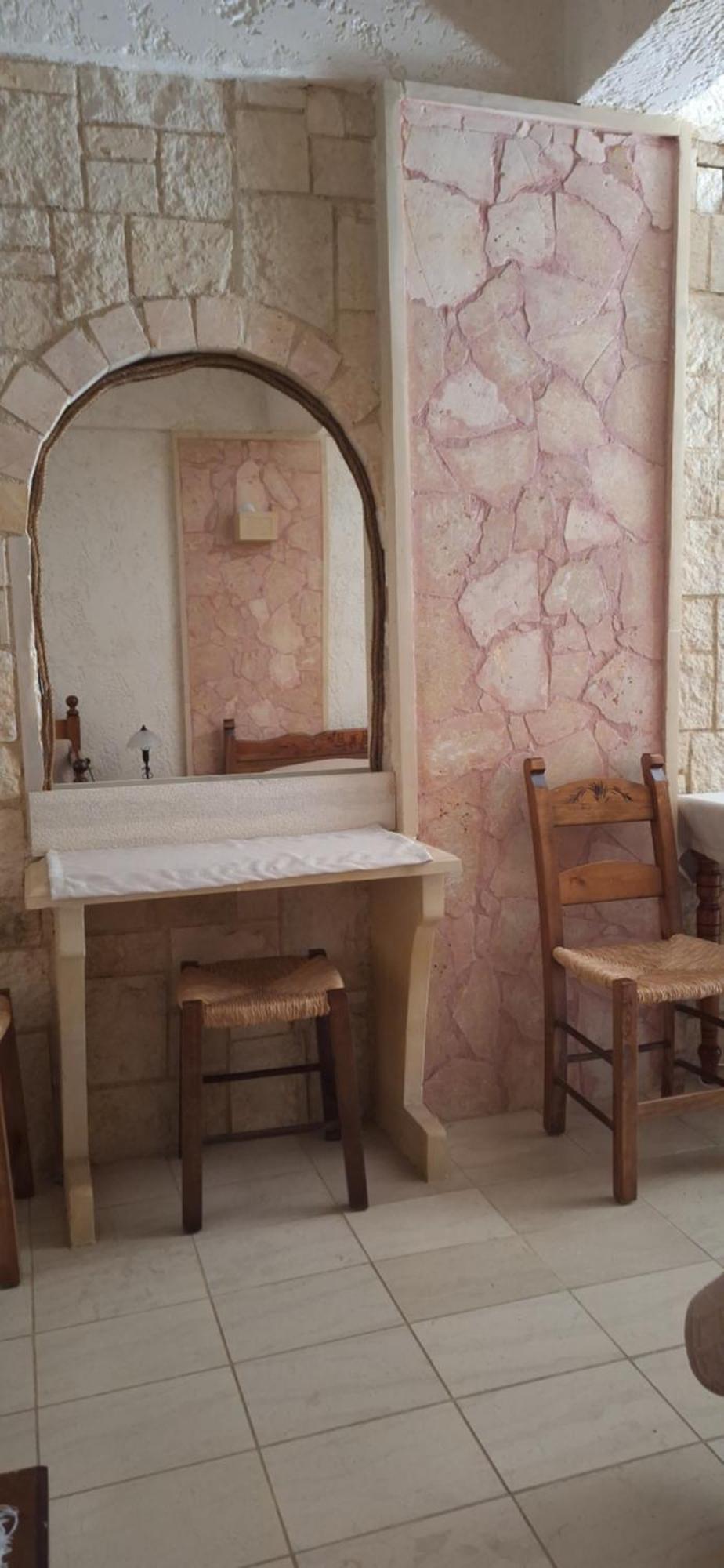 Mountain Vista Resort Roustika Room photo